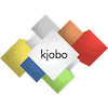 kjobo